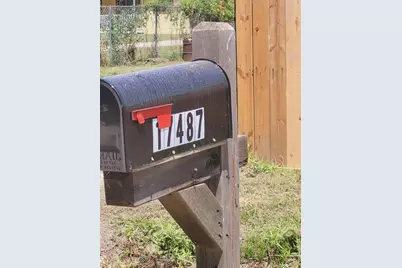 17503 (17487) Indian Trail, Porter, TX 77365 - Photo 8