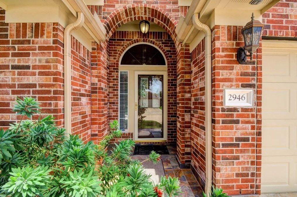 2946 Westerfield Ln, Houston, TX 77084