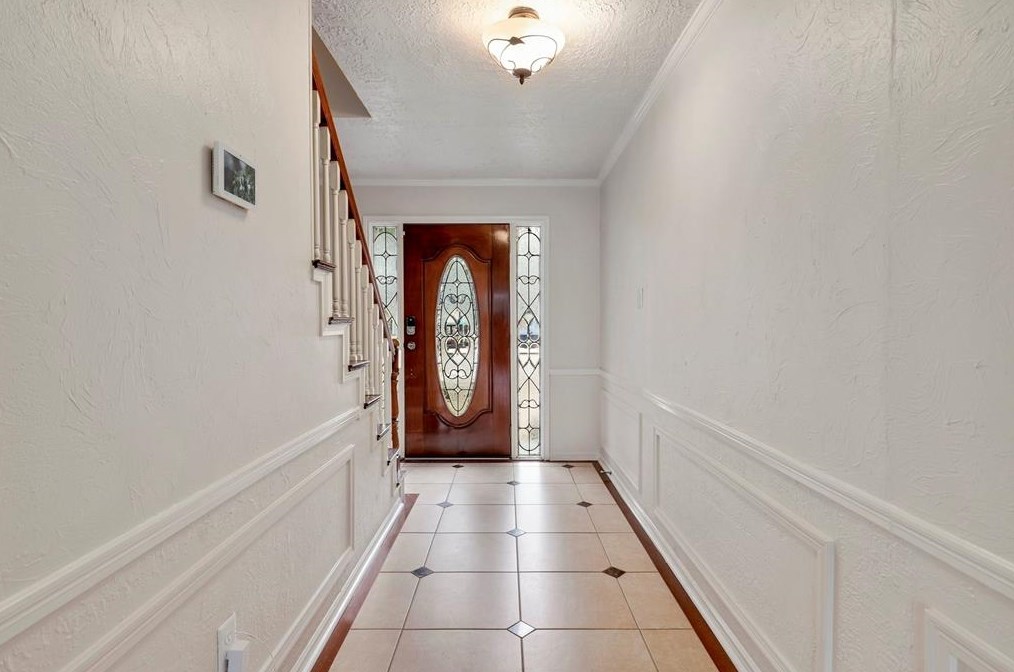 8315 Lichen Ln, Spring, TX 77379-6303
