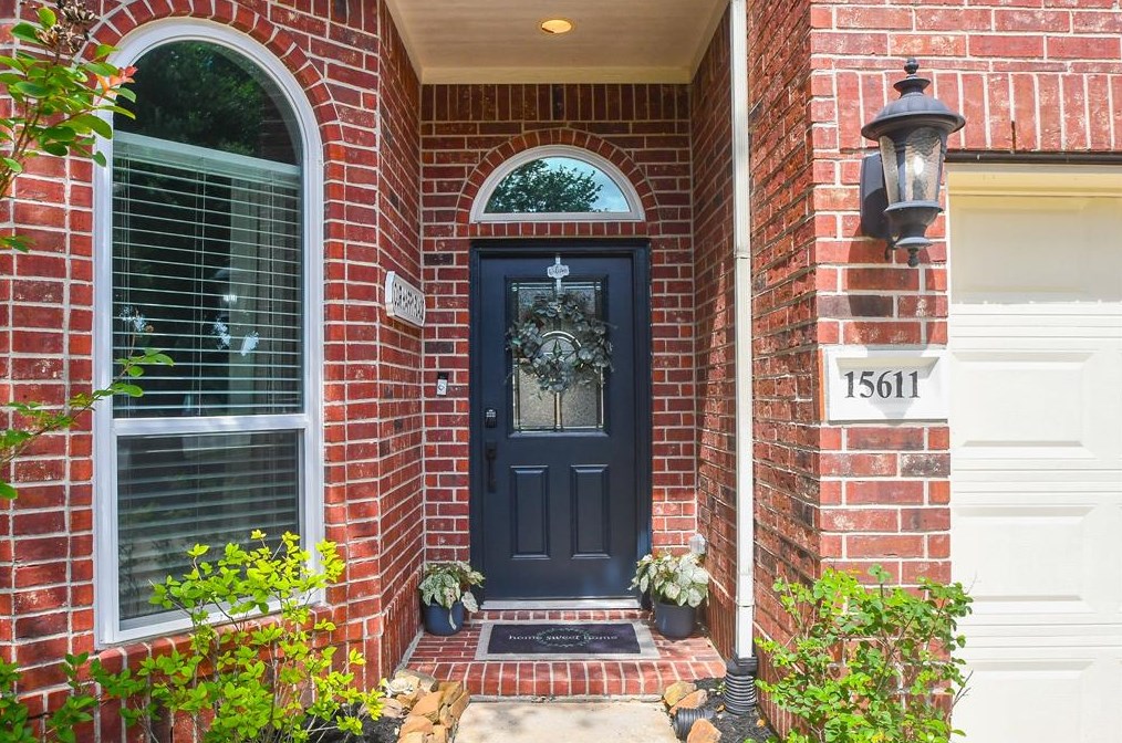 15611 Bending Birch Dr, Cypress, TX 77433-6033