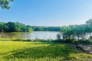 1234 River Rd, Goodrich, TX 77335 - Photo 6