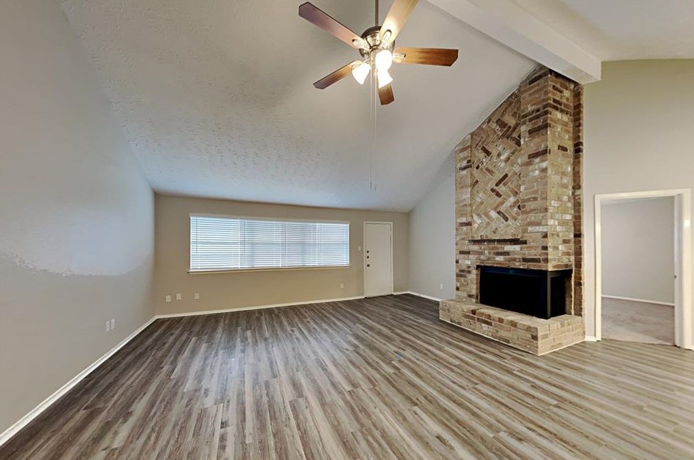 19415 San Gabriel Dr, Houston, TX 77084