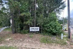 27701 Concho Dr, Splendora, TX 77372 - Photo 8