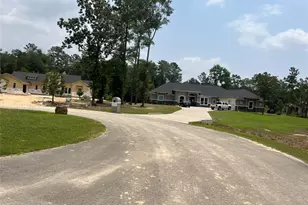 27701 Concho Dr, Splendora, TX 77372 - Photo 6