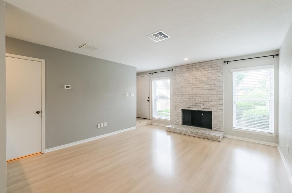 2507 Bering Dr Unit 9, Houston, TX 77057