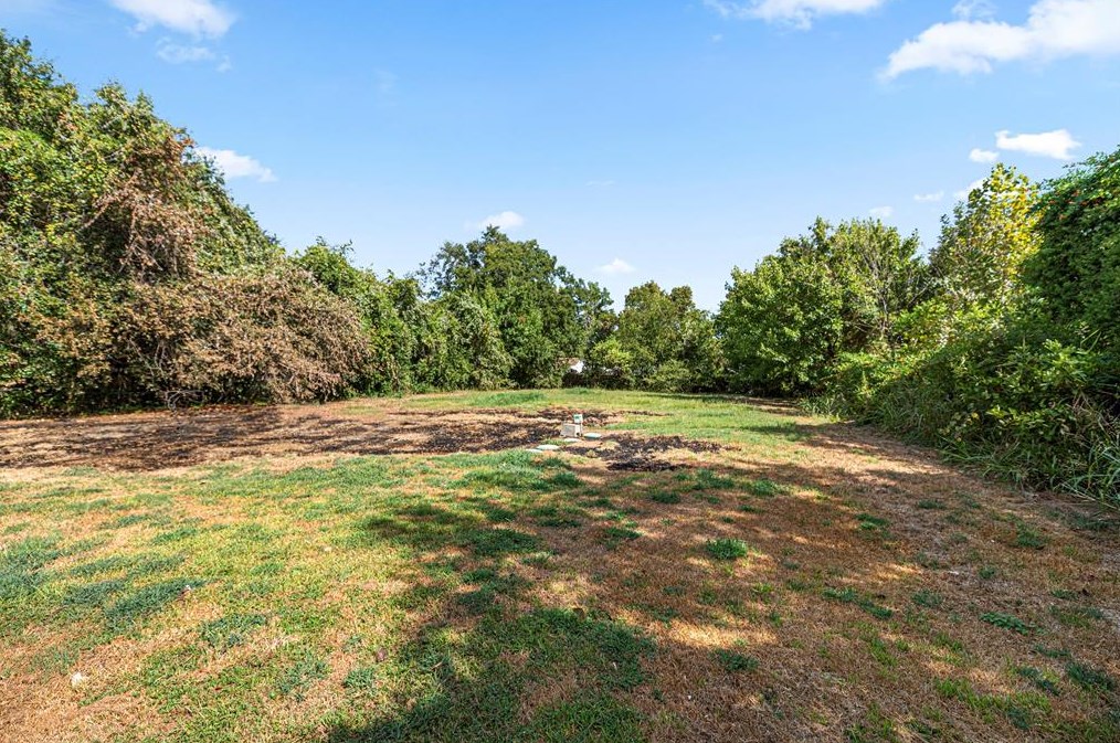 16306 Dundee Rd, Cypress TX 77429-5029 exterior