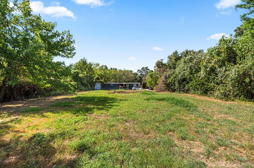 16306 Dundee Rd, Cypress TX 77429-5029 exterior