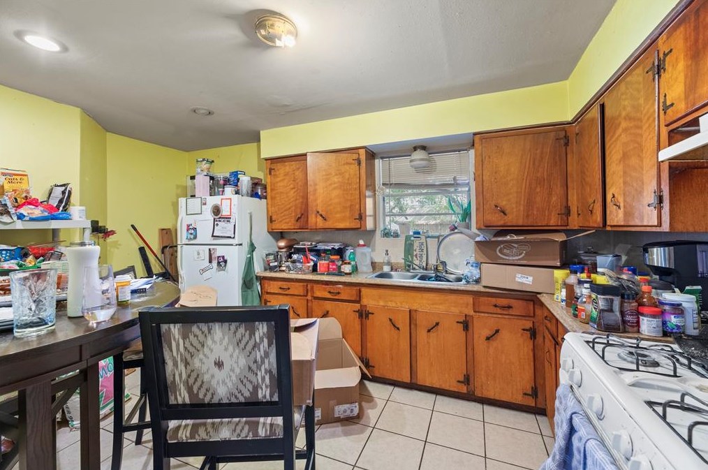 16306 Dundee Rd, Cypress TX 77429-5029 exterior