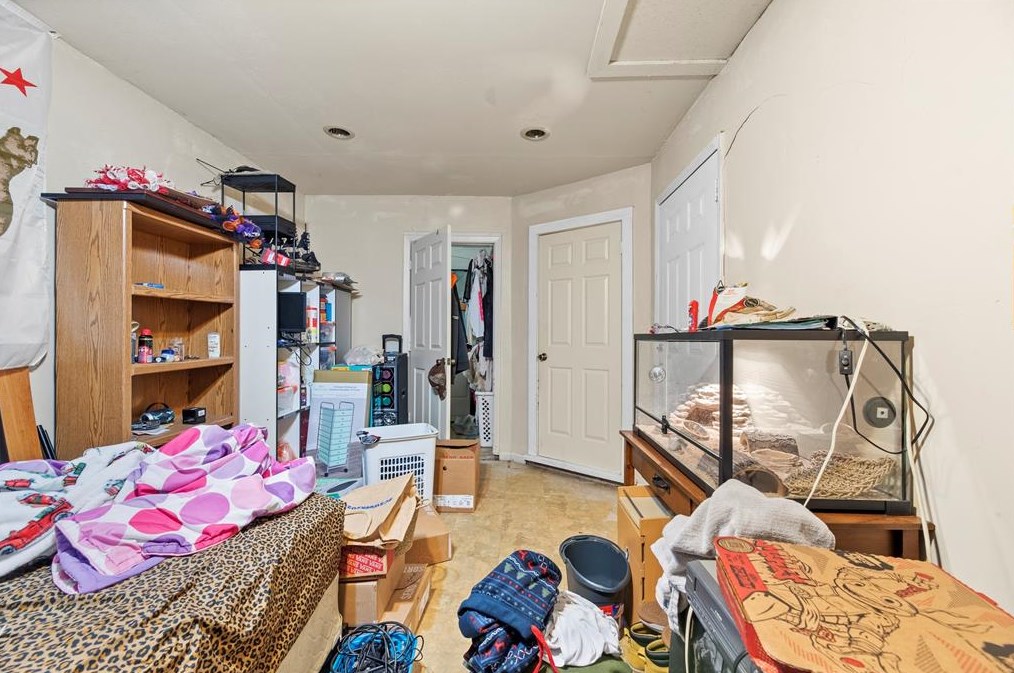 16306 Dundee Rd, Cypress TX 77429-5029 exterior