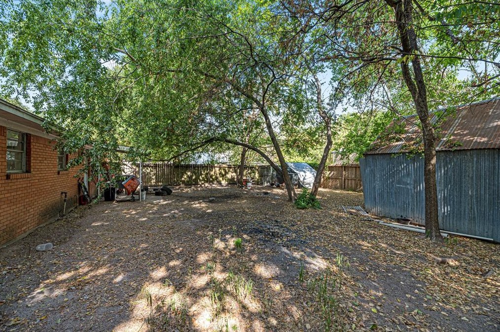 16306 Dundee Rd, Cypress TX 77429-5029 exterior