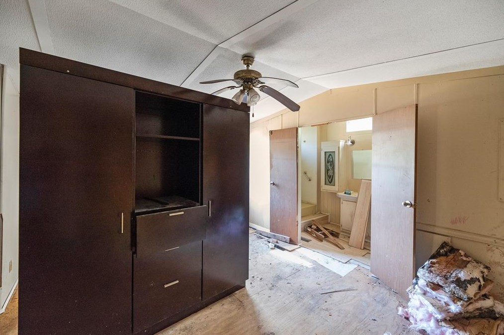 16306 Dundee Rd, Cypress TX 77429-5029 exterior