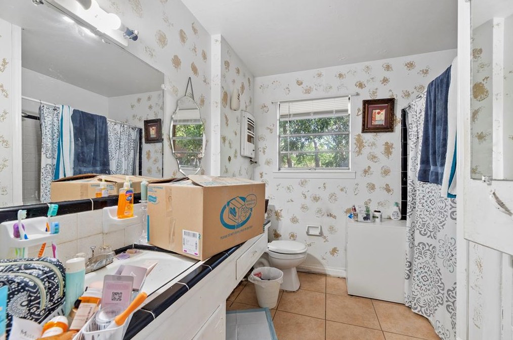 16306 Dundee Rd, Cypress TX 77429-5029 exterior