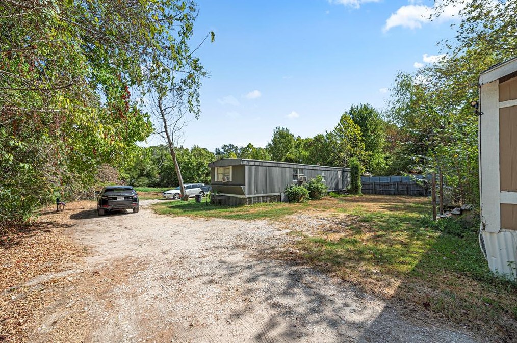 16306 Dundee Rd, Cypress TX 77429-5029 exterior