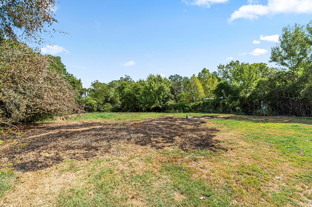 16306 Dundee Rd, Cypress TX 77429-5029 exterior