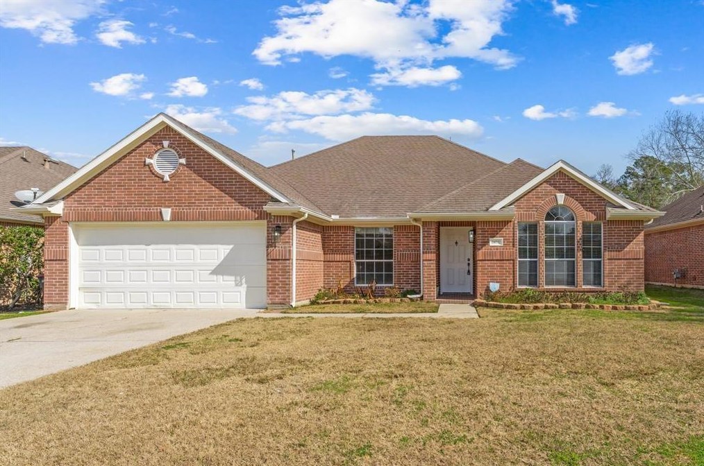 24030 Spring Dane Dr, Spring, TX 77373