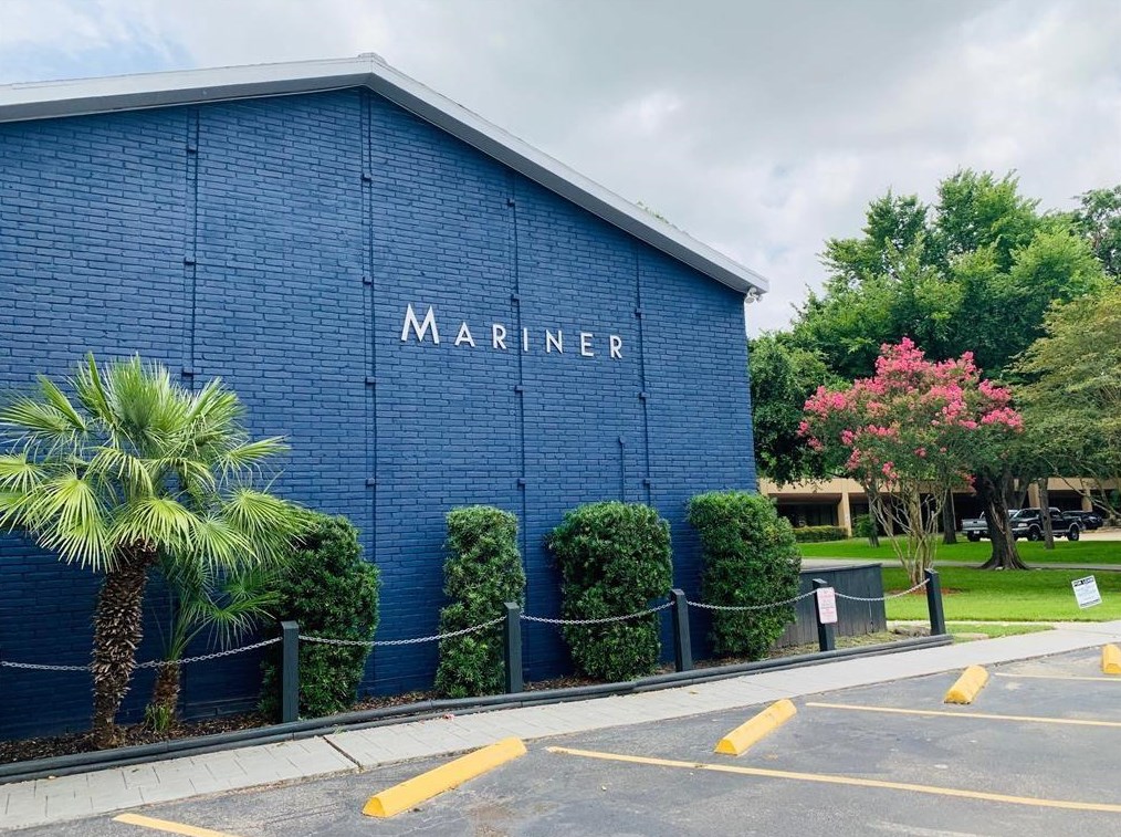 1101 E Main St #9, League City, TX 77573