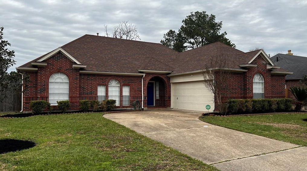 20038 Telegraph Square Ln, Katy, TX 77449