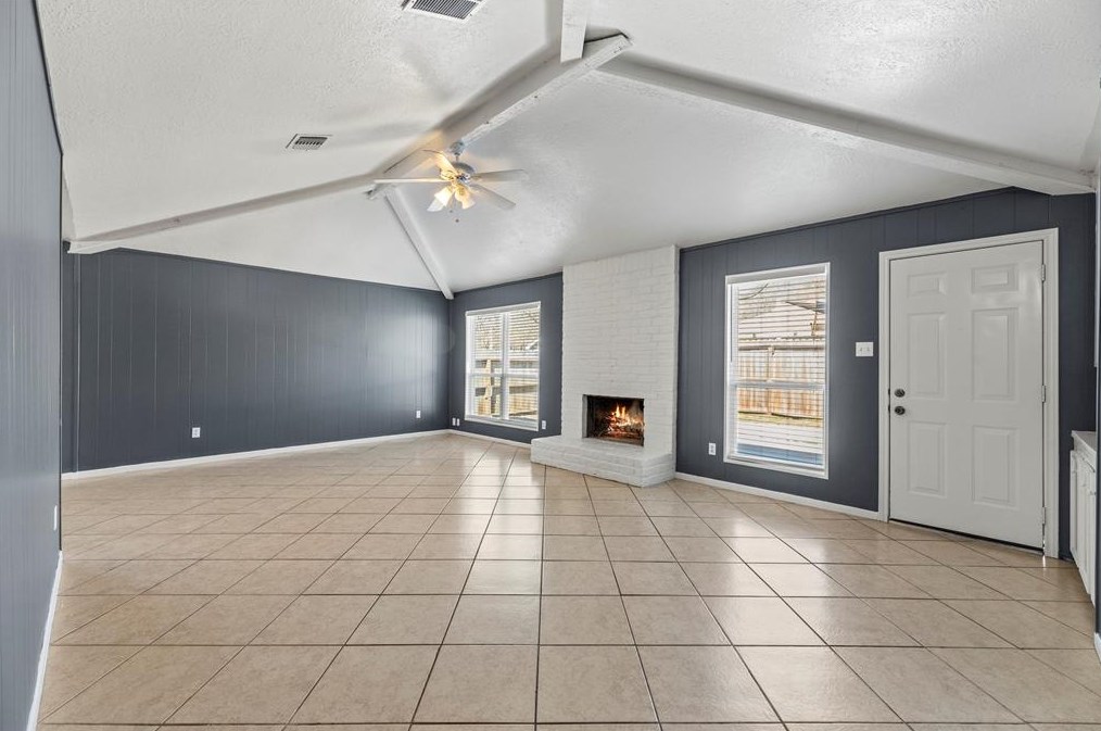16618 Kassikay Dr, Houston, TX 77084