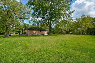 4602 Kress Street, Houston, TX 77026 - Photo 1