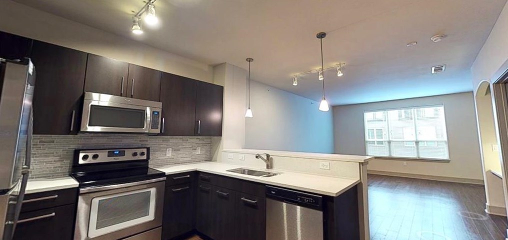 1340 W Gray St #456, Houston, TX 77019
