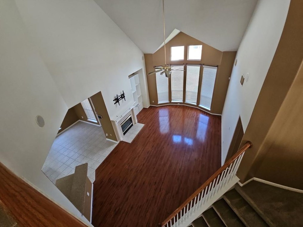 3117 Princess Bay Ct, Pearland, TX 77584