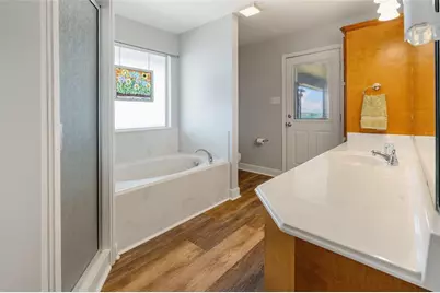 651 County Road 230, Sargent, TX 77414 - Photo 46