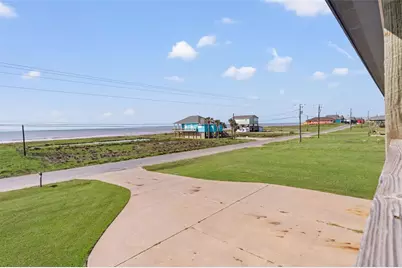 651 County Road 230, Sargent, TX 77414 - Photo 32