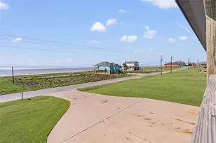 651 County Rd 230, Sargent, TX 77414 - Photo 32