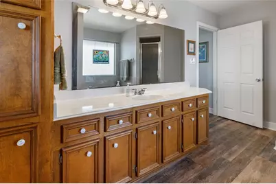 651 County Road 230, Sargent, TX 77414 - Photo 48