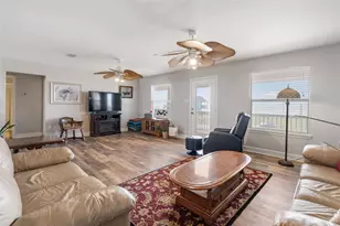 651 County Rd 230, Sargent, TX 77414 - Photo 34