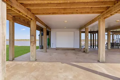 651 County Road 230, Sargent, TX 77414 - Photo 10