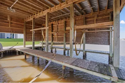 651 County Road 230, Sargent, TX 77414 - Photo 18