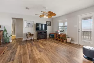 651 County Rd 230, Sargent, TX 77414 - Photo 36