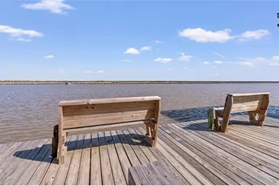 651 County Road 230, Sargent, TX 77414 - Photo 22