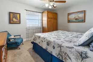 651 County Rd 230, Sargent, TX 77414 - Photo 50