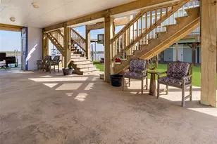 651 County Rd 230, Sargent, TX 77414 - Photo 12