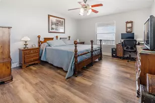 651 County Rd 230, Sargent, TX 77414 - Photo 44