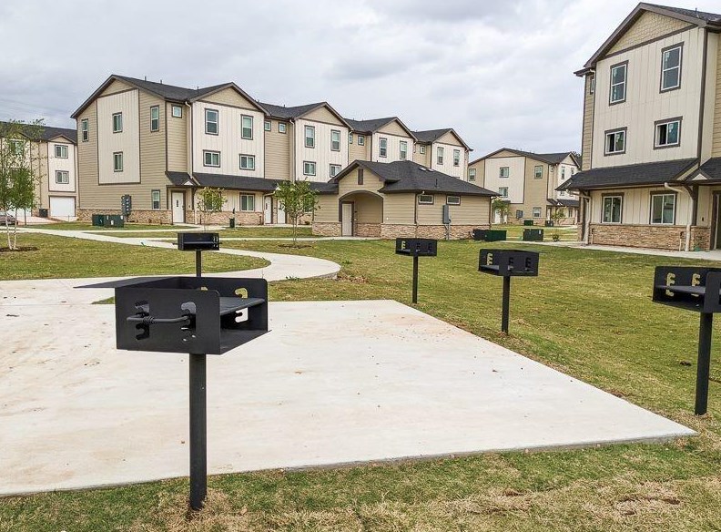 12603 Telge Rd #27c, Cypress, TX 77429