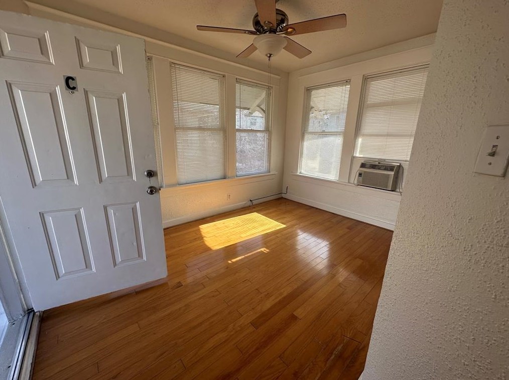 1601 Francis St #c, Houston, TX 77004