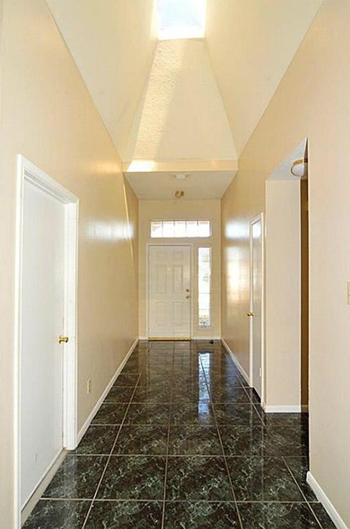 11514 Sagecreek Dr, Houston, TX 77089-6805