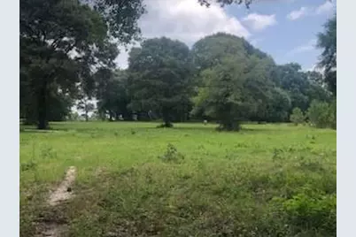 000 Counts Road, Point Blank, TX 77364 - Photo 1