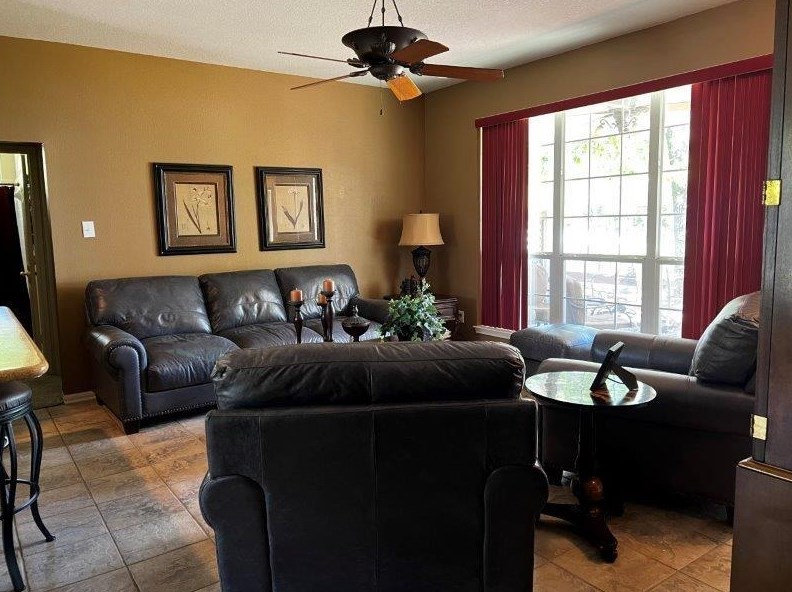 103 Lcr 743g, Thornton, TX 76687