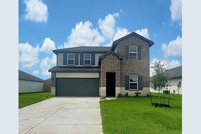 13026 Tuscany Creek, Fresno, TX 77545 - Photo 1