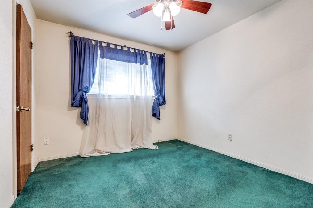 6502 Leedale, Houston TX  77016-2415 exterior