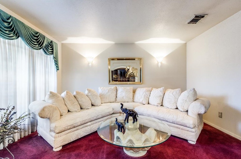 6502 Leedale St, Houston TX  77016-2202 exterior