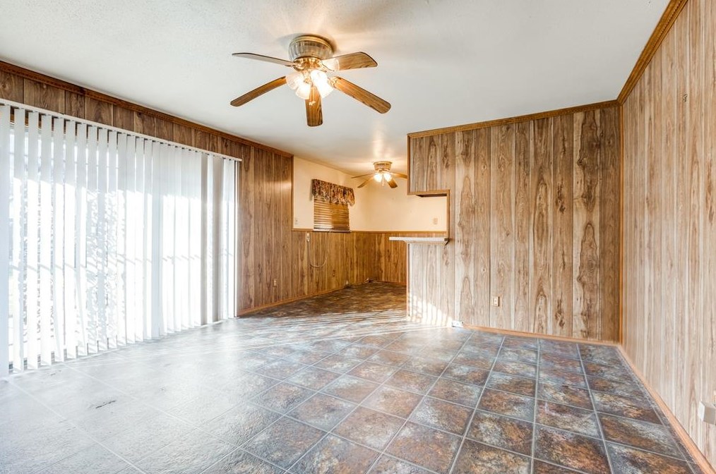 6502 Leedale, Houston TX  77016-2415 exterior