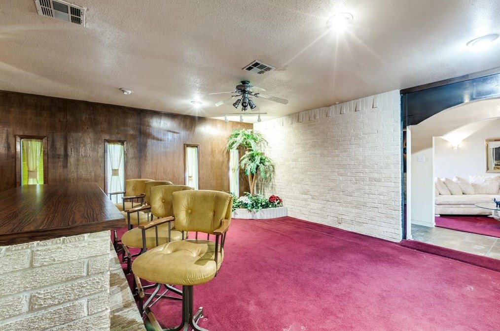 6502 Leedale, Houston TX  77016-2415 exterior