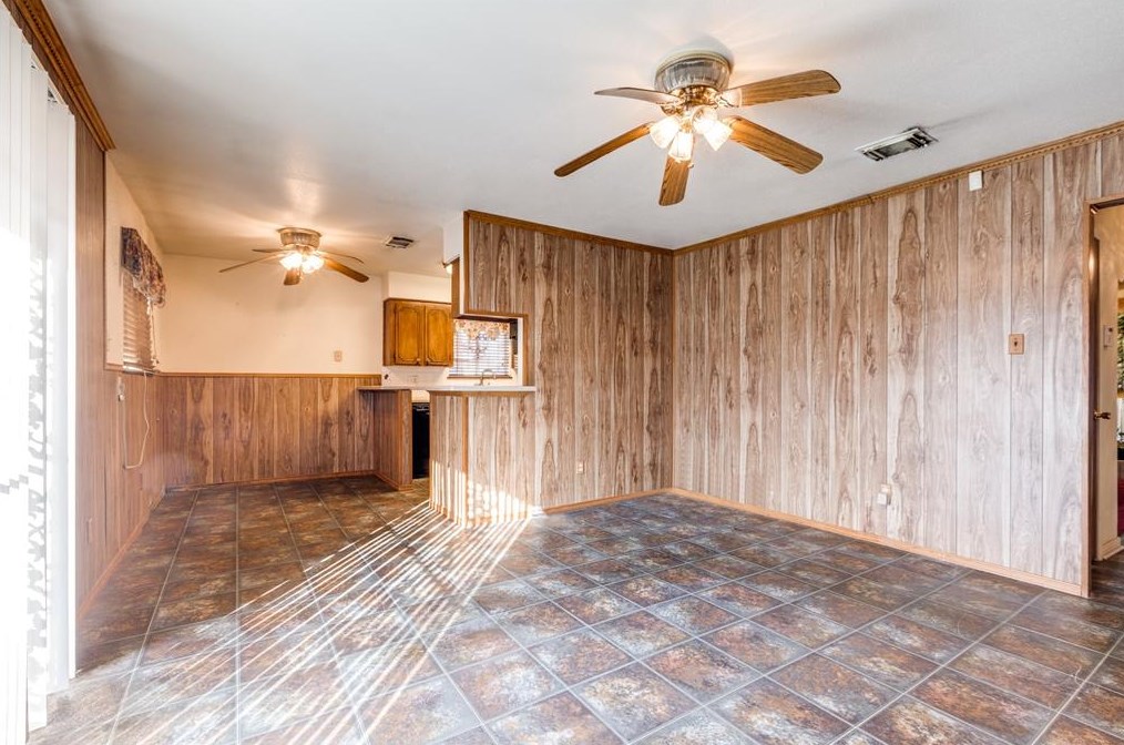 6502 Leedale, Houston TX  77016-2415 exterior