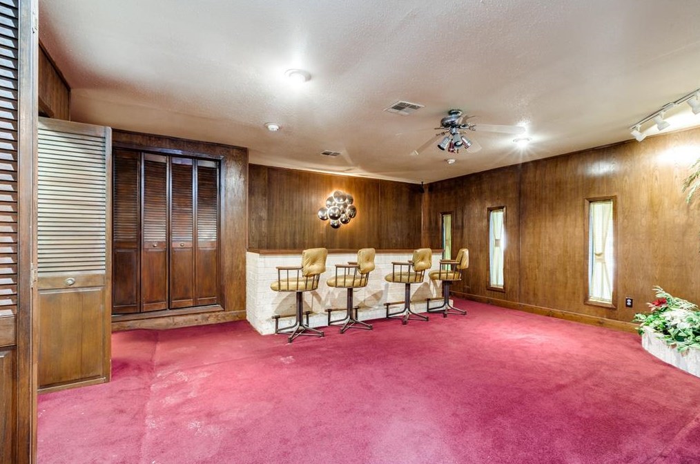 6502 Leedale, Houston TX  77016-2415 exterior