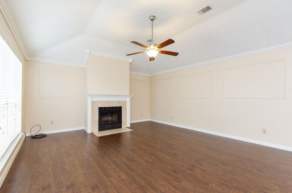2114 Barronett Bnd, Sugar Land, TX 77478
